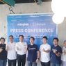 Pasca-Pandemi Covid-19, Autoglaze Tawarkan Saham Mulai Rp 1,8 Jutaan