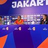 FIBA World Cup 2023: Saat Spanyol Benci Disebut Juara Bertahan...