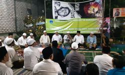 Soal Penghormatan Orang Madura terhadap Guru, Ini Komentar Gus Ipul
