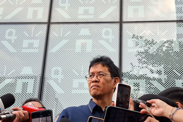 Purbaya Siapkan Penerbitan Panda Bond Bulan Depan, Lepas Ketergantungan Dollar AS