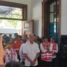 Cerita Ganjar Pranowo Pernah Jadi Tukang Ojek di Purworejo 