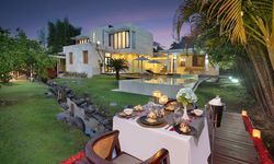 Punya Banyak Penginapan di Bali, Ini Vie Hospitality Siap Berikan Pengalaman Staycation Berkesan