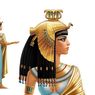 Kelirumologi Cleopatra