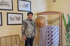 Seskab Teddy Jawab Pihak yang Ragukan Pengiriman 50 Helikopter ke Lokasi Bencana