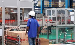 Balai Latihan Kerja, Sarana Mencetak Tenaga Terampil Berkualitas!