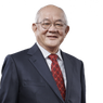 Selain Batu Bara, Orang Terkaya di Indonesia Ini Punya Bisnis Properti