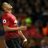 Curhat Alexis Sanchez soal Kesengsaraan Berseragam Man United