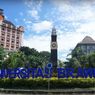 Hari Ini dalam Sejarah: Lahirnya Universitas Brawijaya 5 Januari 1963