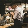 Ramai soal Lowongan Magang Fresh Graduate Berupa Barista hingga Petugas Laundry, Ini Penjelasan Kemenaker