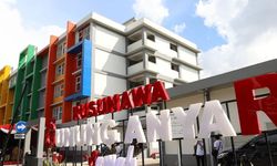 Apa Saja Bedanya Rusunami dan Rusunawa?