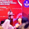 Pj Gubernur Zudan: Sulsel Siap Jadi Percontohan Implementasi BTU Pendidikan Pancasila 