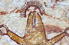 Kakorlantas Ucapkan Selamat Natal: Damai Menyertai Kita Semua