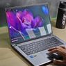 4 Keunggulan Acer Swift X 14, Laptop Tipis Harga Mulai Rp 23 Juta