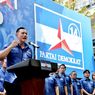 AHY Harap TNI hingga BIN Bersikap Netral di Pemilu 2024