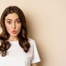 Simak, 3 Tips Memilih Model Rambut Terbaik bagi Wanita