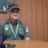 Pengakuan Eks Pemain Sirkus OCI yang Kini Jadi 