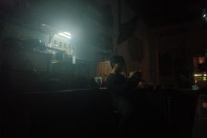Pemulihan Listrik Padam Massal di Sumatera 6-8 Jam, PLN: Recovery Bertahap
