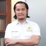 Dorong Perluasan Pasar, Kadin Indonesia Bekali UMKM Pelatihan untuk Tingkatkan Kualitas Produk 