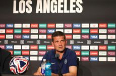 Update Harga Emas Antam 26 November 2025: Turun Jadi Rp 2,378 per Gram, Cek Rincian Terbarunya