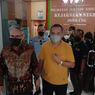 Kalah Kasasi, Terpidana Korupsi Program KUPS di Jombang Dihukum 12 Tahun Penjara
