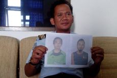 Divonis 4 Bulan Kurungan, Dua Warga Malaysia Kabur dari Tahanan Imigrasi