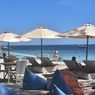 Bulan Juli, Okupansi Hotel di Gili Tramena Lombok Capai 90 Persen