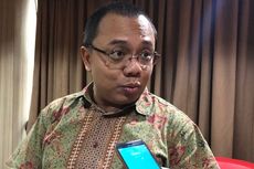 Jika Tak Tunjuk Ketua DPR Bersih, Golkar Dinilai Bunuh Diri Politik