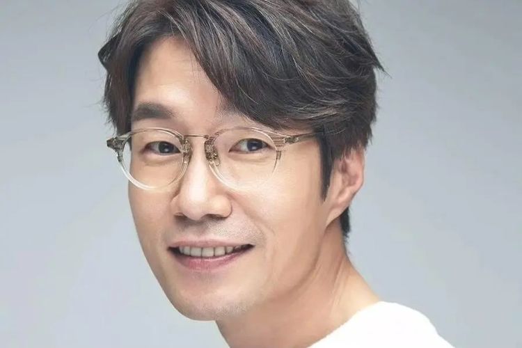 Nasib Aktor Song Young Kyu, Ekonomi Memburuk dan Sempat Hidup Terpisah dari Keluarga