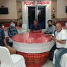 Dinilai Hina AHY dan Partai Demokrat, Simpatisan Jeriko Dilaporkan ke Polda NTT