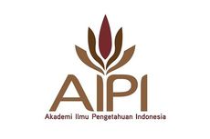 AIPI Gagas Sistem Baru Pendanaan Riset