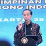 Presiden Jokowi Akan Resmikan Rekonstruksi Bangunan Terdampak Gempa Majene dan Mamuju