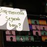 Ini 2 Materi Menarik pada Orientasi Mahasiswa Baru UMN 2020