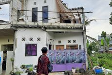 Kamis Siang Ini, Polri Jemput 22 Terduga Teroris dari Jawa Timur