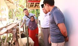 Warga Tasikmalaya Bersiap Peringati HLUN 2022, 559 Lansia Akan Terima Layanan di 3 Pos