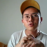 Perundungan Terparah yang Dialami Rafael Tan di Masa Kejayaan SM*SH