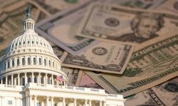 AS Buka Beasiswa S2–S3 bagi Perempuan, Tunjangan hingga Rp 828 Juta