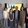 10 Tahun Art Jakarta, Apa yang Menarik?
