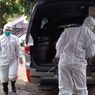RSUD Margono Soekarjo Isolasi 2 Pasien Alami Gejala Mirip Corona