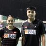 Jadwal Orleans Masters 2021 - Indonesia Kirim 2 Wakil