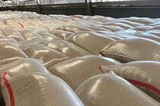 Jaksa Minta Hakim Tolak Eksepsi Ammar Zoni, Sidang Lanjut pada 27 November