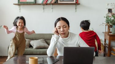 Sosiolog Sebut Parental Burnout Dipicu Tekanan Sistemik, Bukan Sekadar Kelelahan