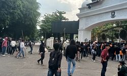 Aliansi PKTA Desak Hentikan Kekerasan pada Anak, Soroti Meninggalnya Pelajar dalam Aksi 29 Agustus