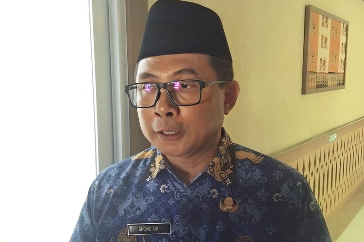 Sempat Diminta Ditunda DPRD, Program Dana Hibah RW Rp 100 Juta di Bekasi Tetap Lanjut
