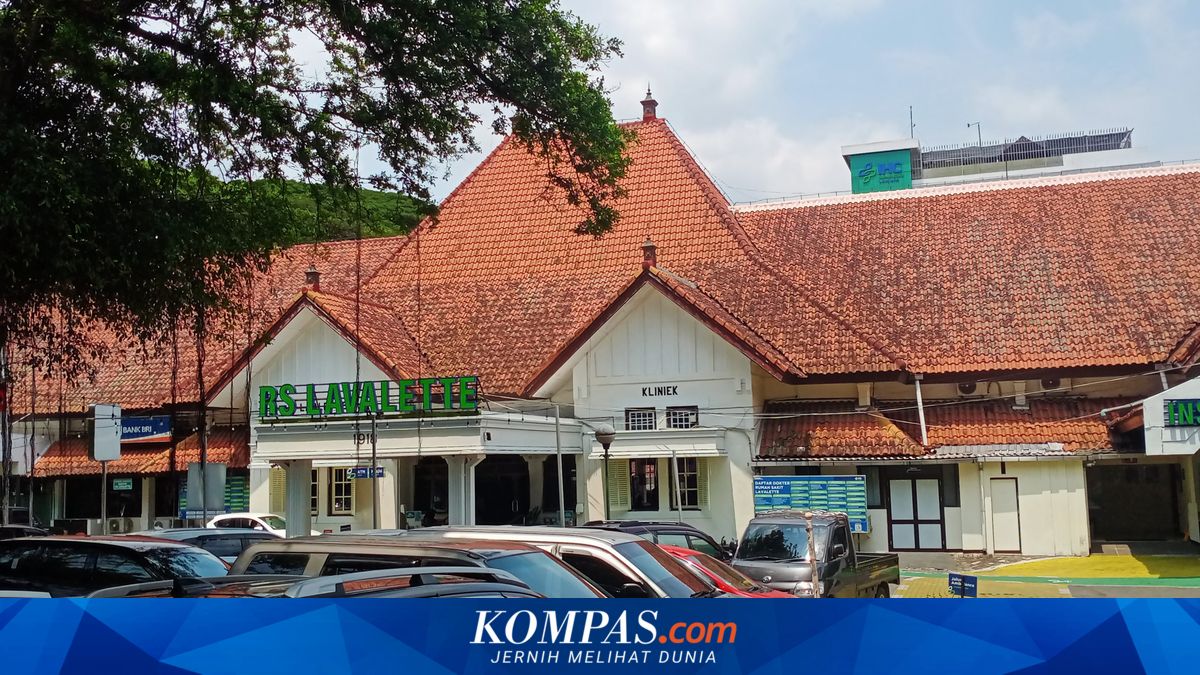 3 Rumah Sakit di Malang Siap Beri Layanan Wisata Medis