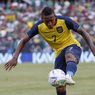 Profil Tim Piala Dunia 2022: Ekuador, Ambisi Melaju Lebih Jauh