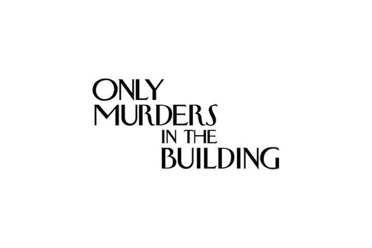 Only Murders In The Building musim pertama telah tayang di Disney+ Hotstar.