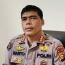 Polisi Dalami Motif Pelaku Penyerangan Rumah Dinas Wakil Ketua DPRD Riau