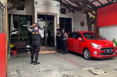 Dukung Percepatan Layanan Gizi, Polda Riau Segera Hadirkan 3 SPPG Baru