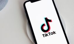 Belanja di Social Commerce Akan Dikenakan Pajak, TikTok: Kita Akan Dukung dan Patuh