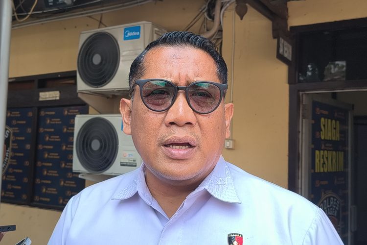 Warga Sragen Jadi Tersangka lalu Ngadu ke Dedi Mulyadi, Polisi Beberkan Duduk Perkara